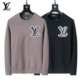 Picture of Louis Vuitton Sweaters _SKULVM-3XL25wr2346886